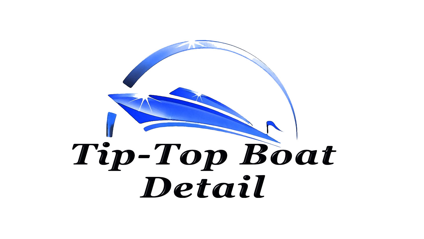 boat detailing hudson fl tiptop boat detailing ta bay fl professional marine boat detailing hudson fl tiptop boat detailing ta bay fl professional marine