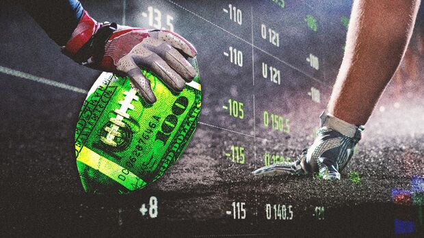 Bookmakers with Risk-Free First Bets 17